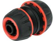 Mufa De Imbinare 3/4'