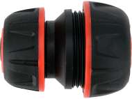 Mufa De Imbinare 1/2'' - 3/4'