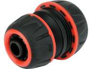 Mufa De Imbinare 1/2'' - 3/4'