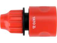 Conector Rapid 5/16"