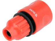 Conector Rapid 5/16"