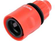 Conector Rapid 5/16"