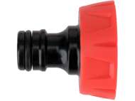 Adaptor Robinet/furtun 3/4''