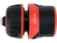 Conect Rapid De1/2"cu FuncȚ De Op Șibloc