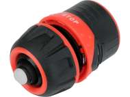 Conect Rapid De1/2"cu FuncȚ De Op Șibloc