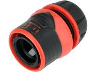 Conect Rapid De1/2"cu FuncȚ De Op Șibloc