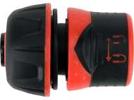 Conector Rapid De 3/4" Cu Blocare