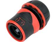 Conector Rapid De 3/4" Cu Blocare