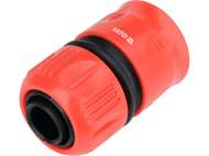 Conector Rapid De 1" Debit Mare