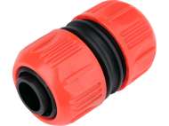 MufĂ De Îmbinare 1", Debit Mare