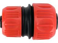 Mufa De Imbinare 1''-3/4" Debit Mare