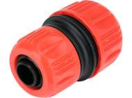 Mufa De Imbinare 1''-3/4" Debit Mare