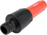 Duza Cu Jet Reglabil 1"