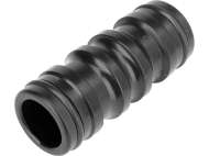 Conector 1" Debit Mare