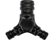 Distribuitor Apa 1"-1/2 Debit Mare