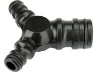 Distribuitor Apa 1"-1/2 Debit Mare