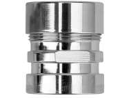 Adaptor Robinet/furtun Filet Exterior