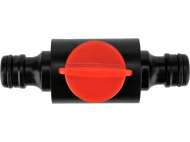 Distribuitor Apa 2 Cai, Conectare Rapida