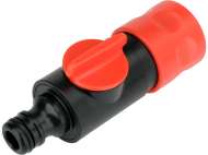 Conector Rapid Apa Cu Robinet