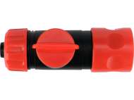 Conector Rapid Cu Robinet 1/2"