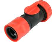 Conector Rapid Cu Robinet 3/4"