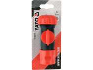 Conector Rapid Cu Robinet 3/4"