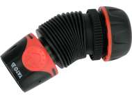 Conector Rapid Unghiular 3/4"