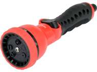 DuzĂ De Stropit, 7 FuncȚii