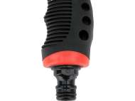 DuzĂ De Stropit, 7 FuncȚii