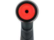 Pistol De Stropit, 3 FuncȚii