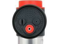 Pistol De Stropit Cu Dispenser 4 FuncȚii