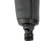 Pistol De Stropit Cu Dispenser 4 FuncȚii