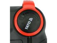 Pistol De Pulverizare 3-functii