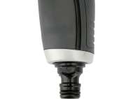 Pistol De Stropit, 8 FuncȚii