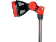 Lance De Stropit 90cm, 8 FuncȚii