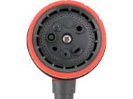 Lance De Stropit 90cm, 8 FuncȚii