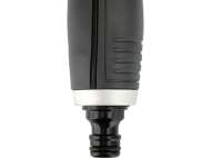 Lance De Stropit 95-140cm, 8 FuncȚii