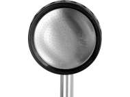 DuȘ Telescopit De GrĂdinĂ 175-229cm