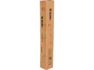 DuȘ Telescopit De GrĂdinĂ 175-229cm