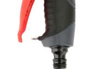 DuzĂ De Stropit TelescopicĂ 71-95cm