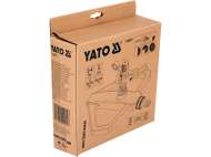 Aspersor Impuls Cu BazĂ MetalicĂ