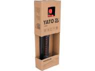 Aspersor Oscilant Reglabil