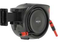 Furtun De ApĂ Pe Tambur Automat 15m