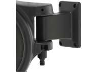 Furtun De ApĂ Pe Tambur Automat 15m