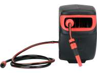 Furtun De ApĂ Pe Tambur Automat 25m