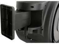 Furtun De ApĂ Pe Tambur Automat 25m