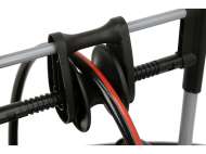 Furtun Cu Suport Depozitare