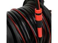 Furtun Cu Suport Depozitare