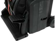 Furtun Cu Suport Depozitare