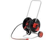 Furtun Cu Suport Depozitare